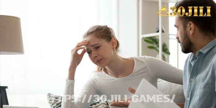 Preventing Relapse After Recovery