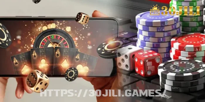 Bonus Hacks – Squeeze Maximum Value from 30JILI Offers