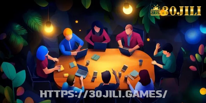 Core Principles of Filipino Responsible Gambling Strategies