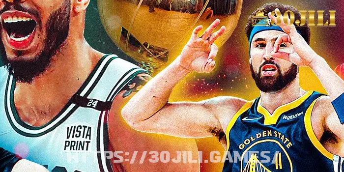 Latest NBA Playoffs Odds Philippines