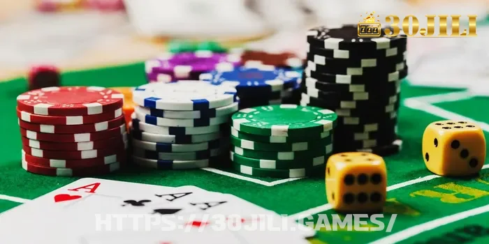 New Online Casino Trends PH Pandemic Era Introduced