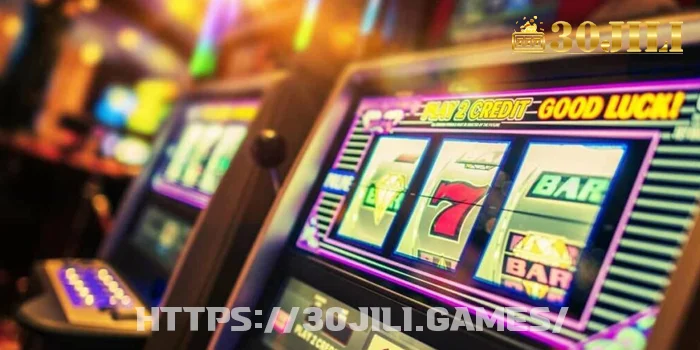 Pros of Online Gambling in the Philippines