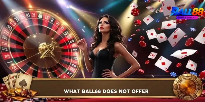 About Ball88: What Makes This Sportsbook Stand Out in a Crowded Market? 6 Ball88 sports betting interface showing live match tracker and Asian handicap markets
