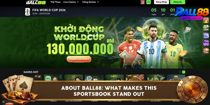 about-ball88