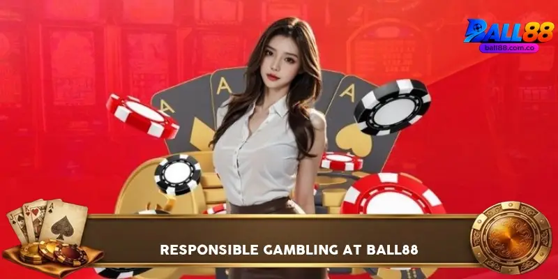 Ball88 account registration page with step-by-step sign-up form