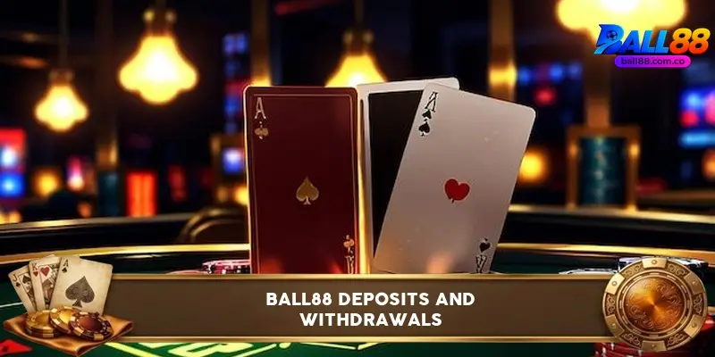 Ball88 sports betting lobby with live match tracking and Asian handicap markets