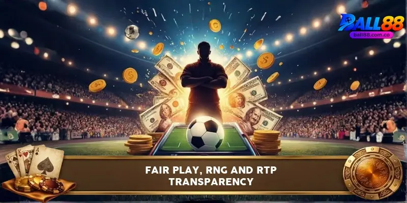 Ball88 live casino lobby with real dealers and multiple table game options