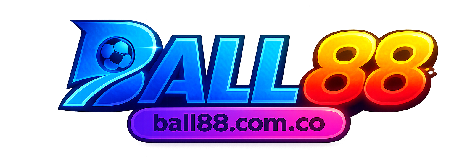 Ball88